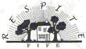 Logo1